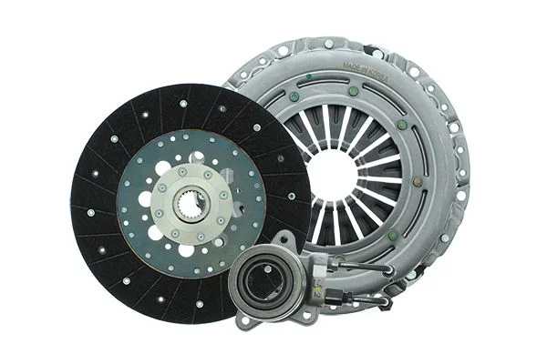 Kit de embraiagem AISIN CKY-134R