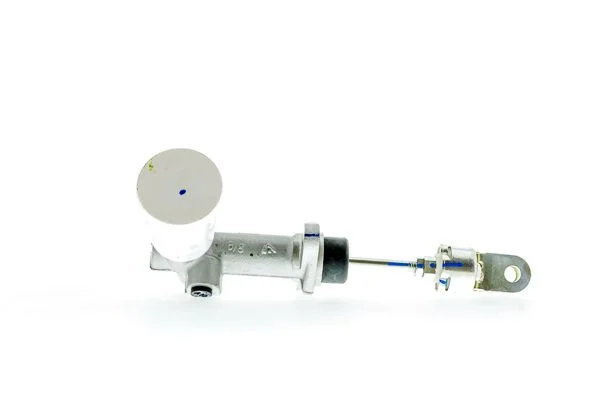Cilindro Mestre, embraiagem AISIN CMMS-001