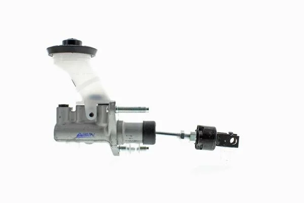Cilindro Mestre, embraiagem AISIN CMT-004