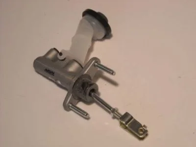 Cilindro Mestre, embraiagem AISIN CMT-008