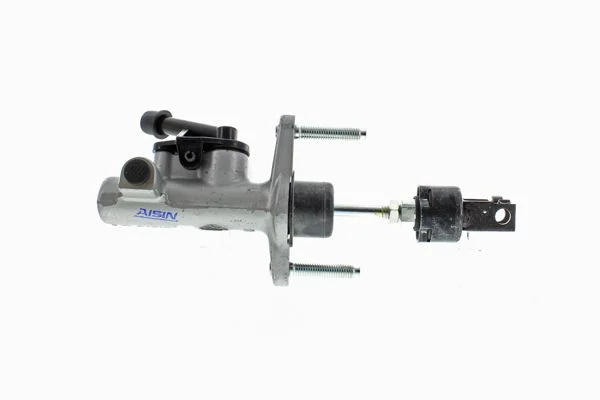 Cilindro Mestre, embraiagem AISIN CMT-055