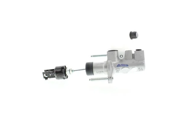 Cilindro Mestre, embraiagem AISIN CMT-141