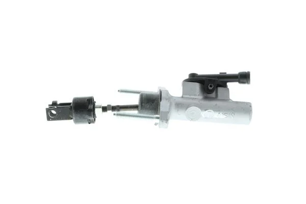 Cilindro Mestre, embraiagem AISIN CMT-145