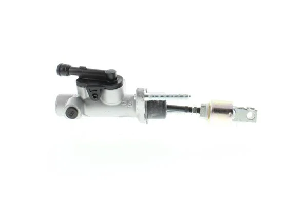 Cilindro Mestre, embraiagem AISIN CMT-146