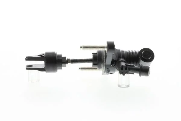 Cilindro Mestre, embraiagem AISIN CMT-149