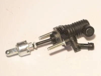 Cilindro Mestre, embraiagem AISIN CMT-150
