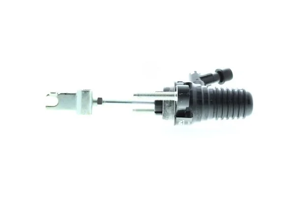 Cilindro Mestre, embraiagem AISIN CMT-151