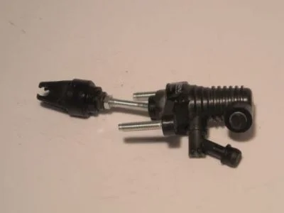 Cilindro Mestre, embraiagem AISIN CMT-153