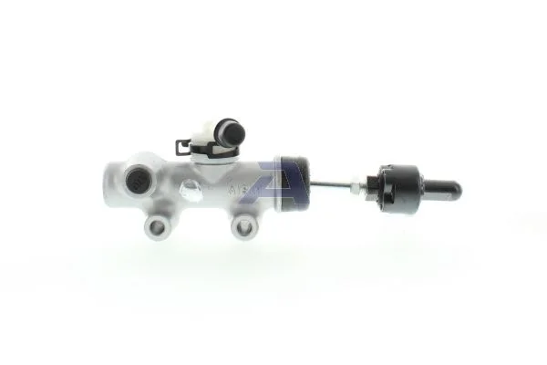 Cilindro Mestre, embraiagem AISIN CMT-203