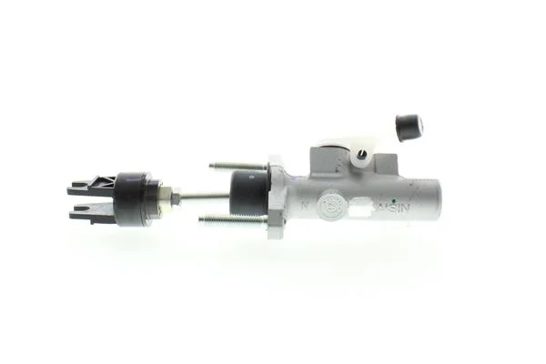 Cilindro Mestre, embraiagem AISIN CMTS-009
