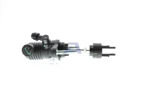 Cilindro Mestre, embraiagem AISIN CMTS-011