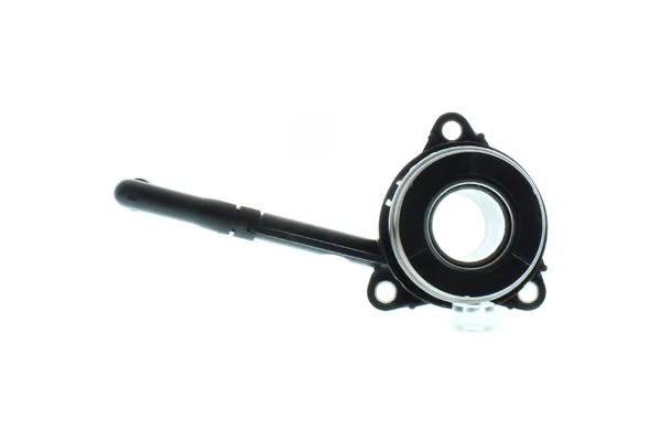 bomba escrava central, embraiagem AISIN CSCE-VW02