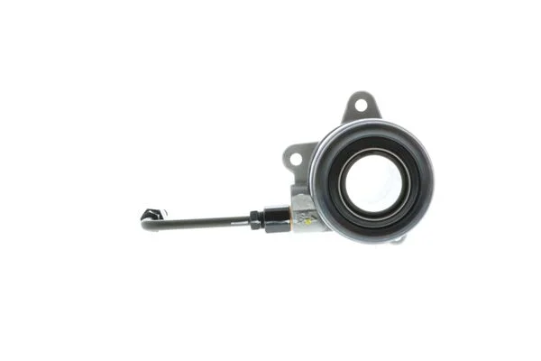 bomba escrava central, embraiagem AISIN CSCK-001