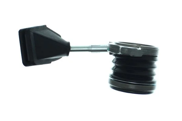 bomba escrava central, embraiagem AISIN CSCM-901