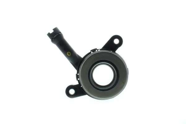 bomba escrava central, embraiagem AISIN CSCM-902