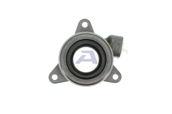 bomba escrava central, embraiagem AISIN CSCO-006
