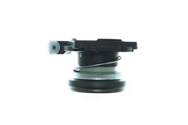 bomba escrava central, embraiagem AISIN CSCS-001