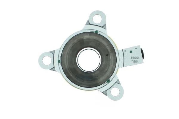 bomba escrava central, embraiagem AISIN CSCT-001