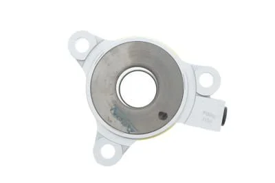 bomba escrava central, embraiagem AISIN CSCT-002