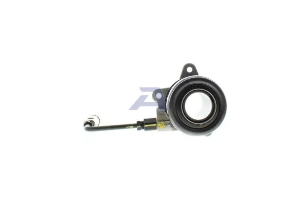 bomba escrava central, embraiagem AISIN CSCY-001
