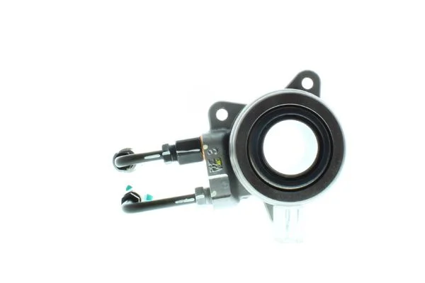 bomba escrava central, embraiagem AISIN CSCY-003