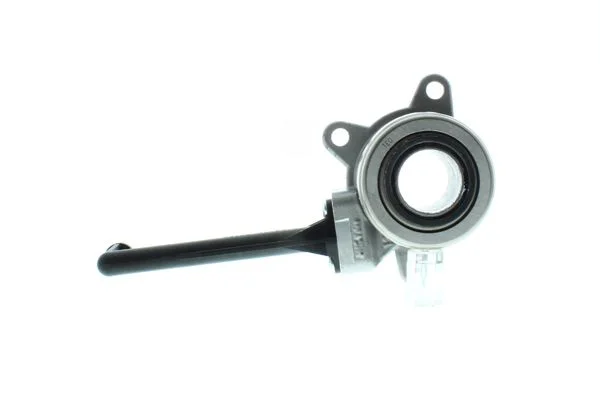 bomba escrava central, embraiagem AISIN CSCY-004