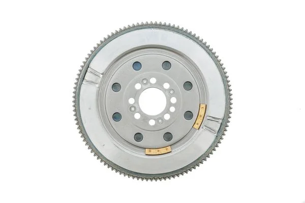 Volante do motor AISIN DAY-001