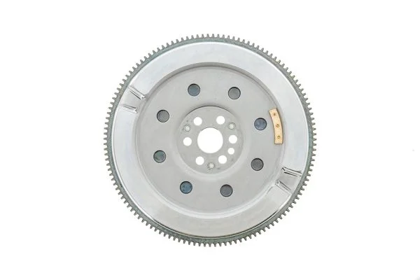 Volante do motor AISIN DAY-002