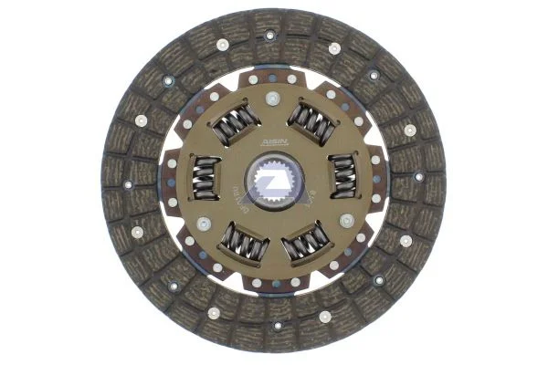 Clutch Disc AISIN DF-010U