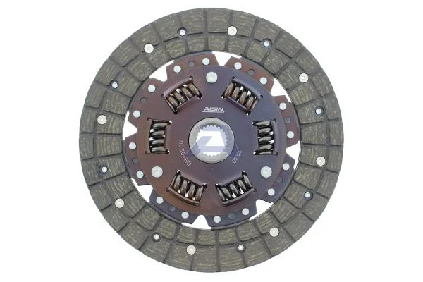 Clutch Disc AISIN DH-020U