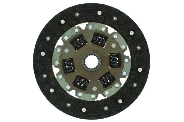 Clutch Disc AISIN DM-034U