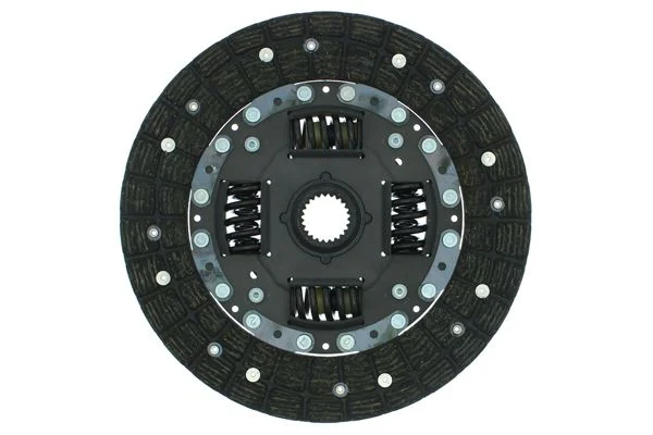 Clutch Disc AISIN DM-046