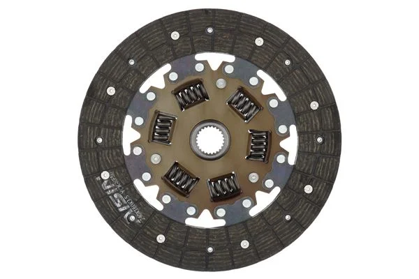 Clutch Disc AISIN DN-039