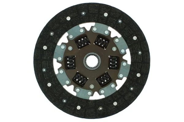 Clutch Disc AISIN DN-056U