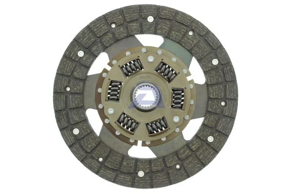 Clutch Disc AISIN DN-073