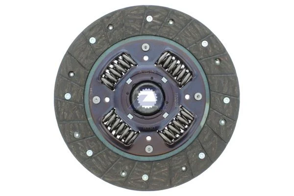 Clutch Disc AISIN DY-009
