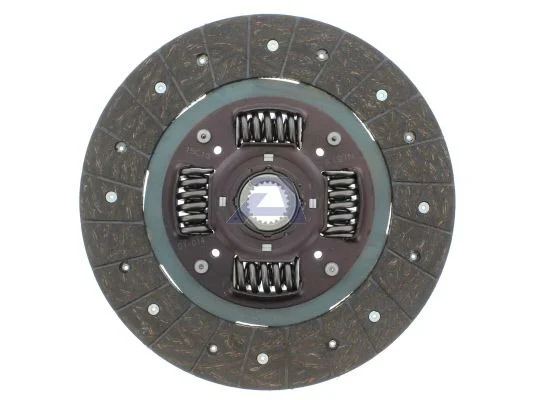 Clutch Disc AISIN DY-014