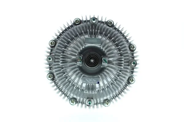 Embraiagem, ventilador do radiador AISIN FCGS-001