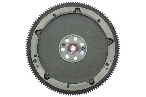 Volante do motor AISIN FDM-901