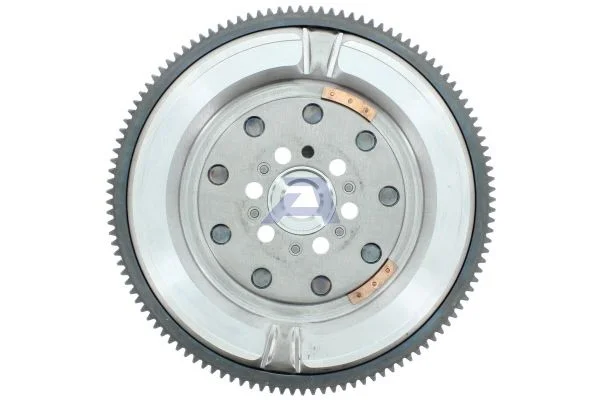 Volante do motor AISIN FDO-003