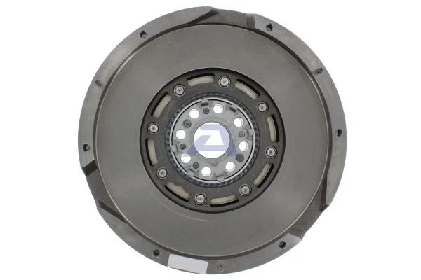 Volante do motor AISIN FDT-903