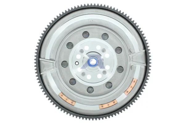 Volante do motor AISIN FDY-014