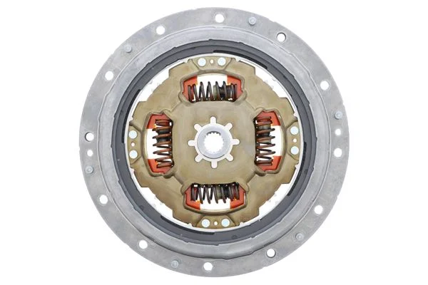 Disco de Embraiagem AISIN HVDT-9001