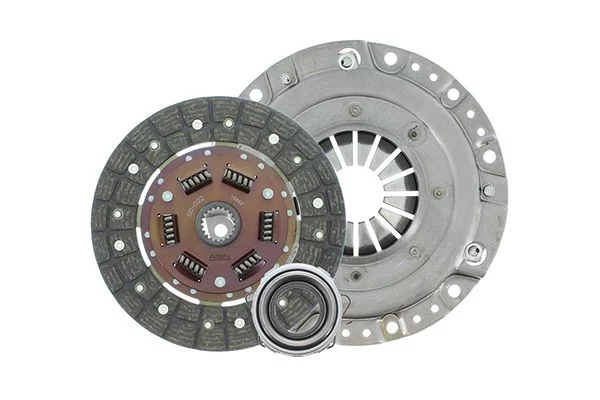 Kit de embraiagem AISIN KD-011A