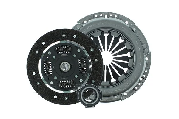 Kit de embraiagem AISIN KE-FI14