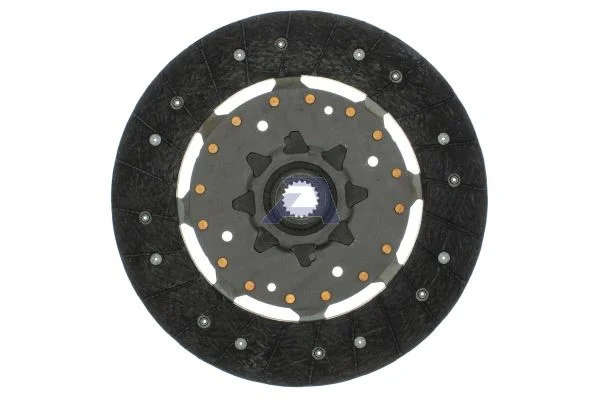 Kit de embraiagem AISIN KE-FO12R