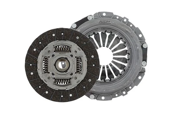 Kit de embraiagem AISIN KE-RE18R