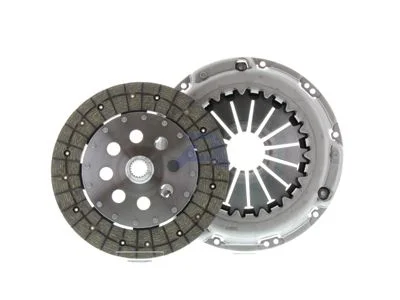 Kit de embraiagem AISIN KE-VO01R