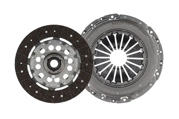 Kit de embraiagem AISIN KE-VW21R