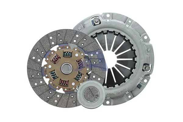 Kit de embraiagem AISIN KG-009B